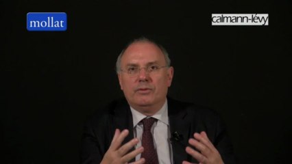 Gérard Boulanger - L'Affaire Jean Zay