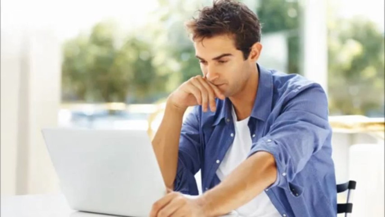 Legitimate work from home jobs information to earn money online