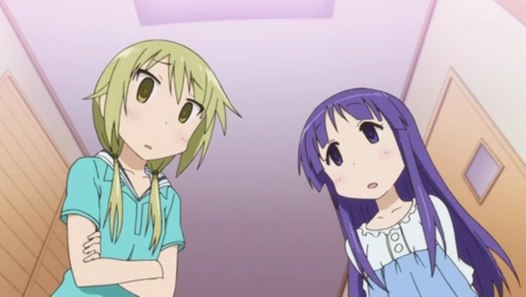 YKIKI03S[AnimeUltima] - video dailymotion