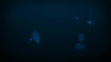 Yacht Charter Maldives