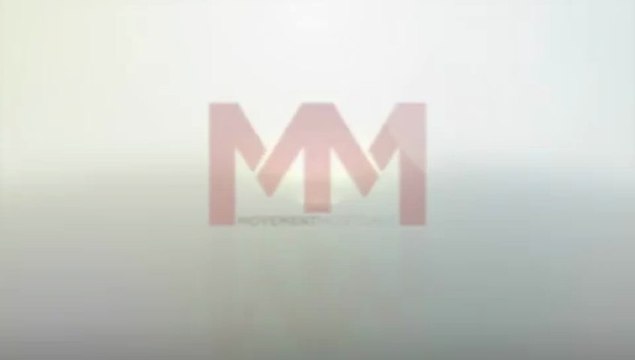 Best Mortgage Rates for First-Time Home Buyers - Marks Rawls of Movement Mortgage in Mooresville NC