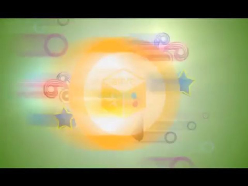 StarCJ Alive Blockbuster Shukravar Promo