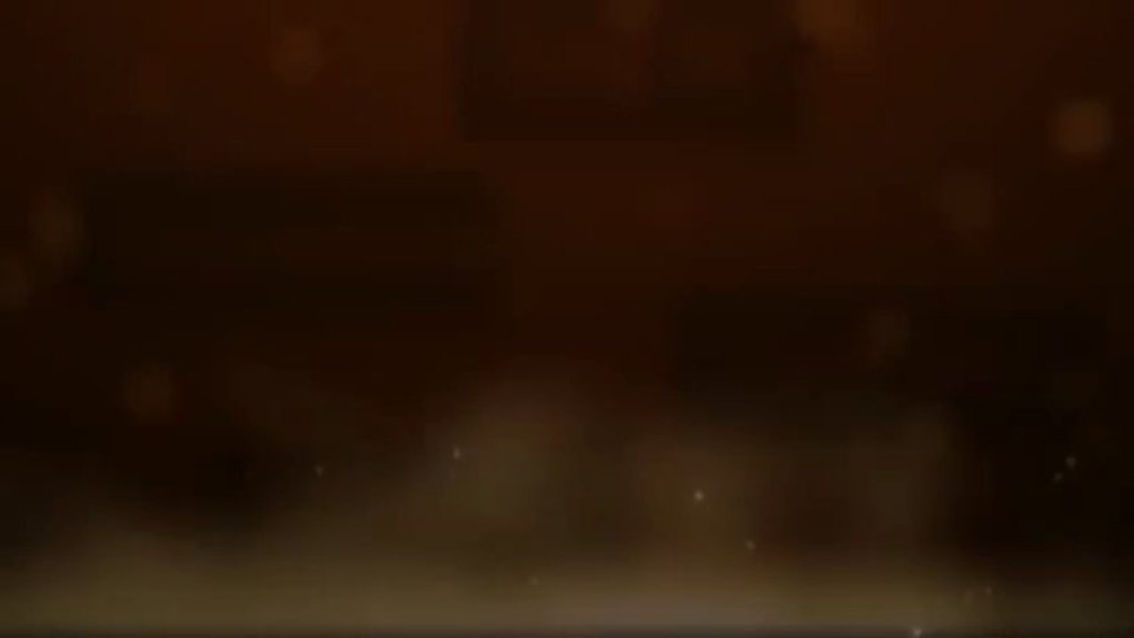 Software Translation & Localization Services