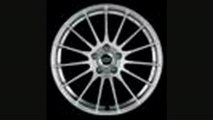 Enkei Racing Rs05 Bright Silver Paint Wheels