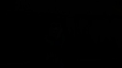 Dyplomacja Kulturalna XXI w. - Barbara Markowska