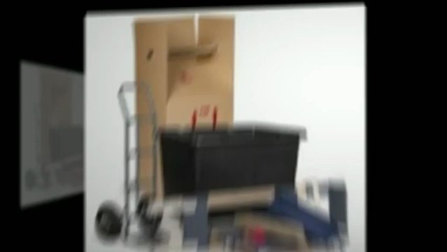 Avoid The Hassles of Moving By Hiring Movers in Chicago