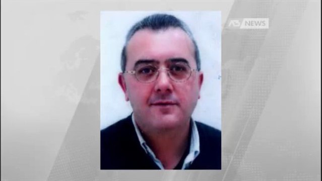 SCHIANTO MENTRE VA AL LAVORO, MUORE PADRE DI TRE FIGLI