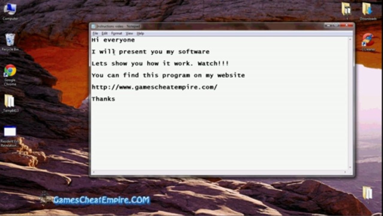 Resident Evil Revelations Crack And Keygen PC, Xbox360 and PS3