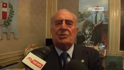 CONDANNA BIS PER GENTILINI