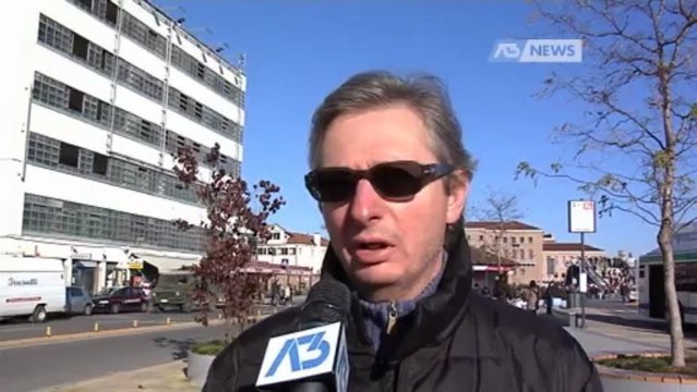 CRISI PD, CONGRESSO AL PIU' PRESTO