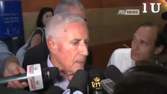 GIOVANI DEMOCRATICI, CONGRESSO SUBITO