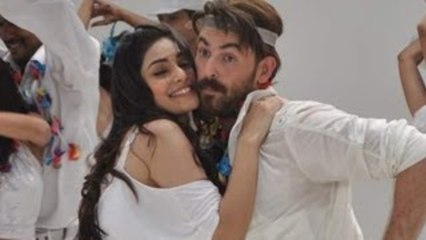 Shortcut Romeo New Song ON LOCATION