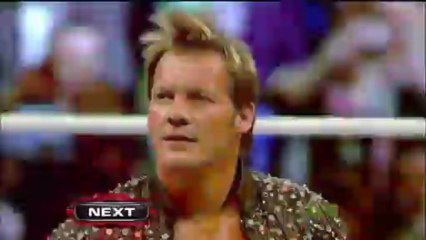 raw-4-22-13-hd_clip2