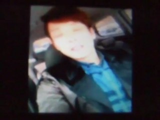 130424 2AM Starcall - CHANGMIN