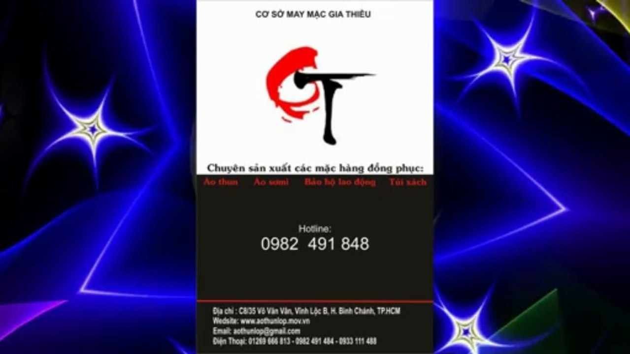 may áo thun cá sấu, áo thun cổ trụ, áo thun cổ tròn, đồng