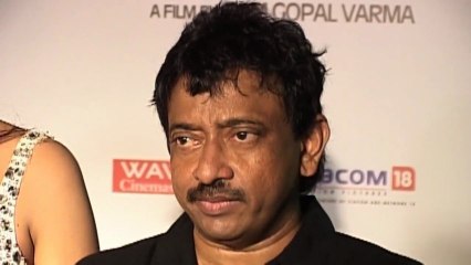 Ram Gopal Varma Apologizes To Girish Oak!
