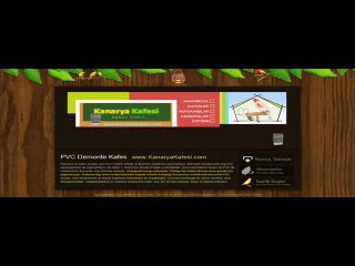 Çengelköy Web Tasarım ve İnternet Hizmetleri