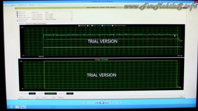 Breve recensione su Acer Iconia W700