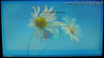 Breve recensione su Iomega StorCenter ix2