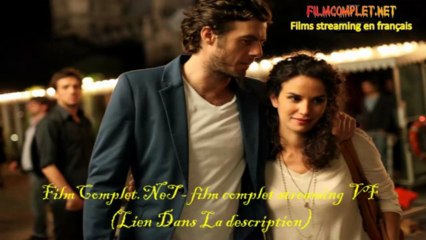 La Cage Dorée film complet streaming VF en Français