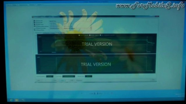 Breve recensione su Acer TravelMate B113