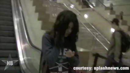 Taylor Swift Upset With Jelena Reunion