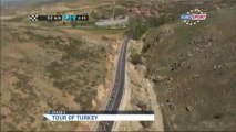 Cycling - Tour of Turkey: Stage 3
