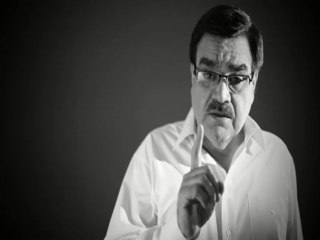 MOP_Sheharyar 12 Sec Final