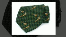 Cufflinks, Ties & Gift Sets from Derek Lee Gunsmiths