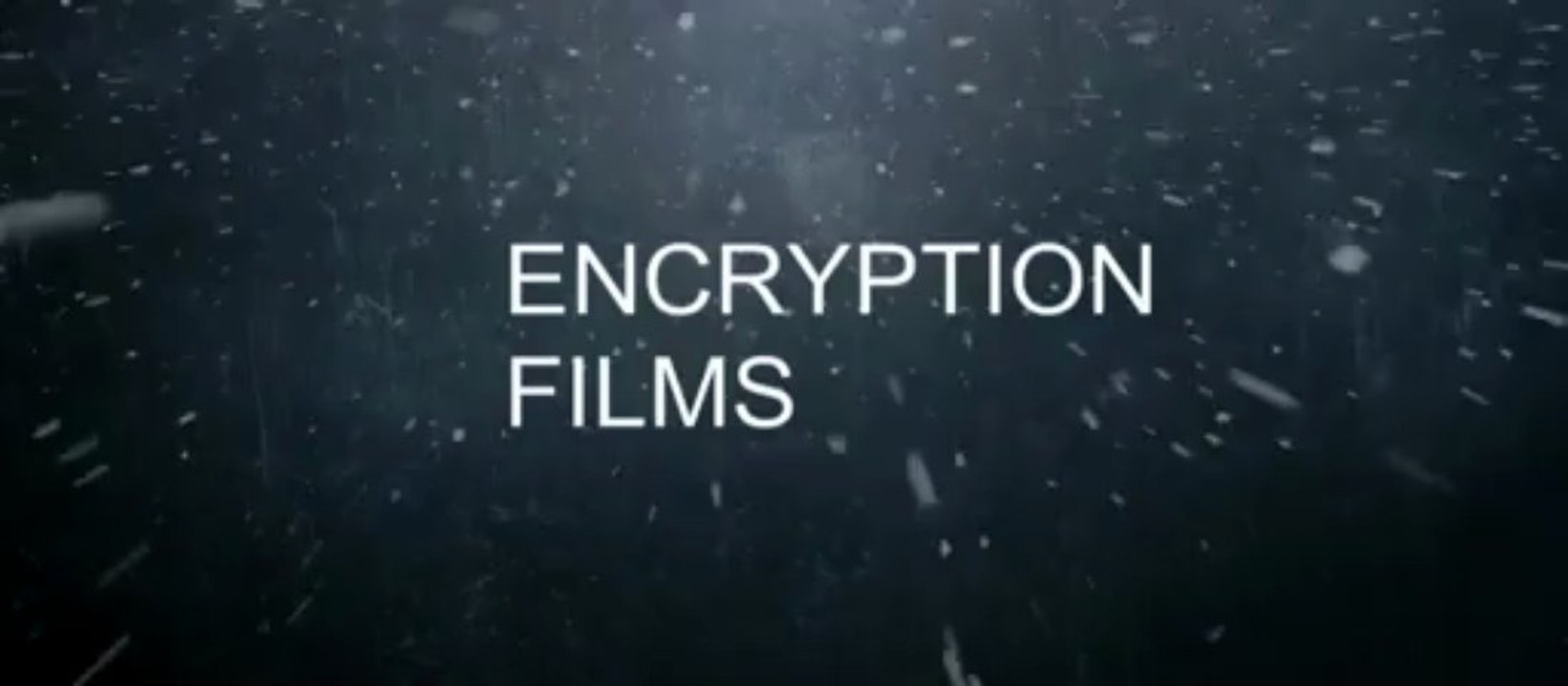 Fallout New Vegas - Fallout : Lanius