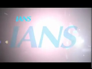 IIFA nominations declared