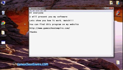 Ride to Hell Retribution Hack Tool