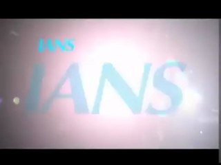 Pune Warriors in practice session