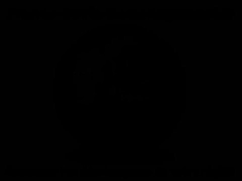 Devis Demenagement Lille france-devis-demenagement.fr/