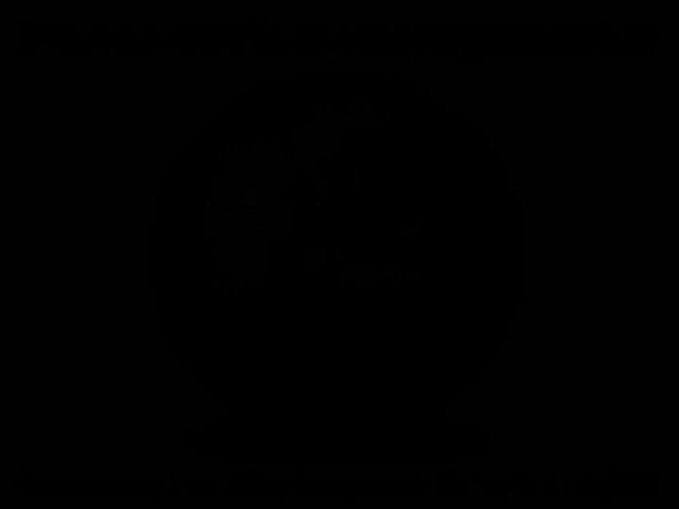 Devis Demenagement Lille www.france-devis-demenagement.fr/