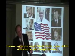 Le 12 Impasse dell'UE ita prima parte