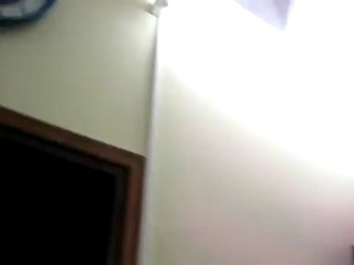 Chuyên Sửa Máy Rửa Bát Tại Nhà 0936.939.797