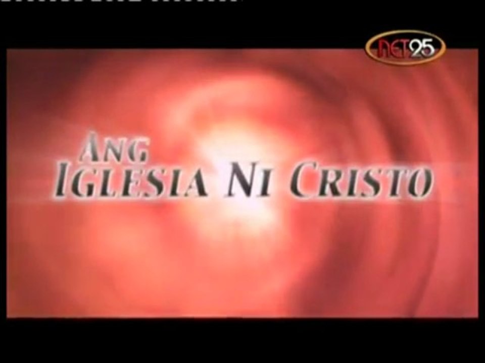 Ang Pagsunod sa mga Utos ng Diyos ay Pananagutan ng Tao