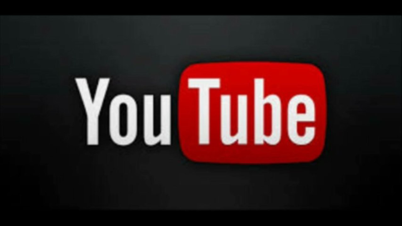 Youtube Proxy. Unblock Youtube, Facebook, Twitter, torrents, games and other content.