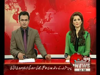 A Book on Marilyn Monroe Hit Us Stores 24 April 2013