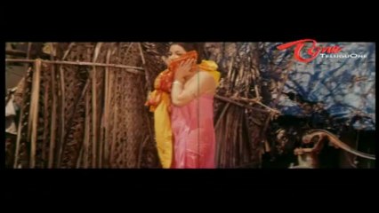 Ali Enjoys Beautiful Aishwarya Hot Bathing Scene