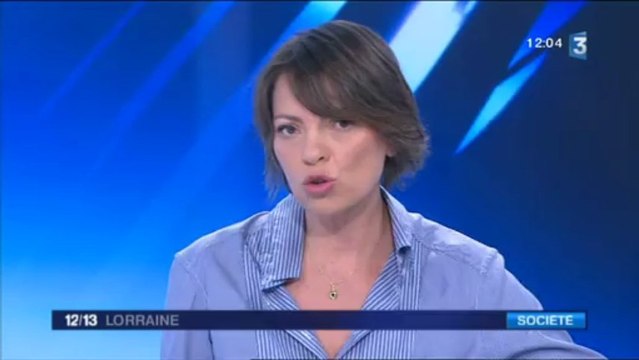 F3L-20130423-midi Les Ombelles