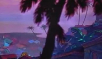 정통 ★KPop369,NeT★ 카지노