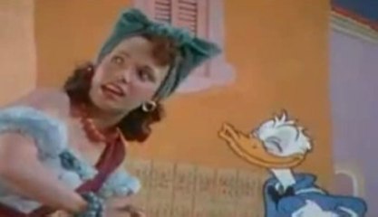 싸이트 ★KPop369,NeT★ 추천