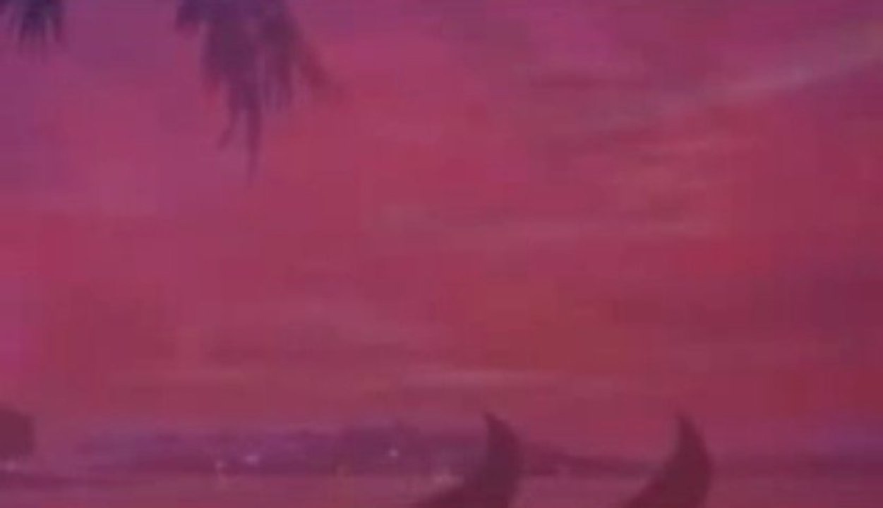 윈스 ★KPop369,NeT★ 카지노