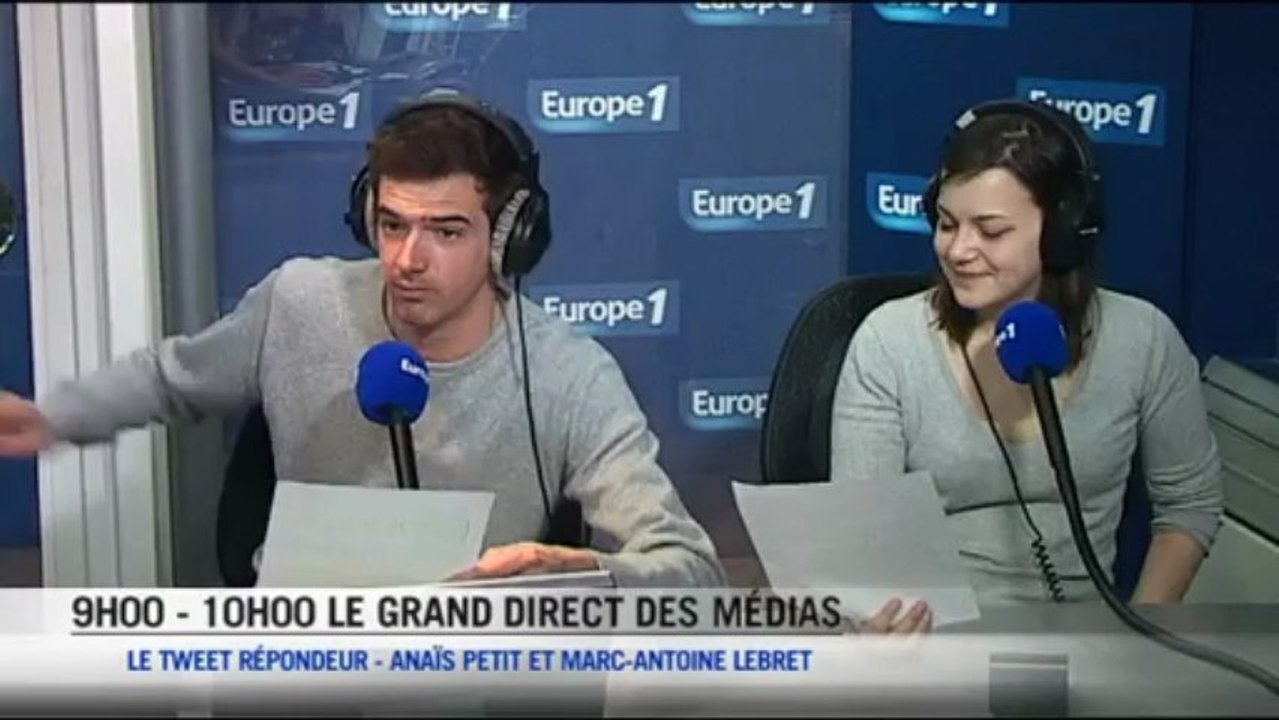 Non au dopage !