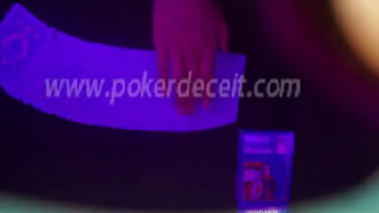 Modiano Cristallo-(blue)1-MARKED-PLAYING-DECKS-Modiano-cards