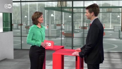 Is Gold still a Crisis-Proof Investment? | Made in Germany - Interview