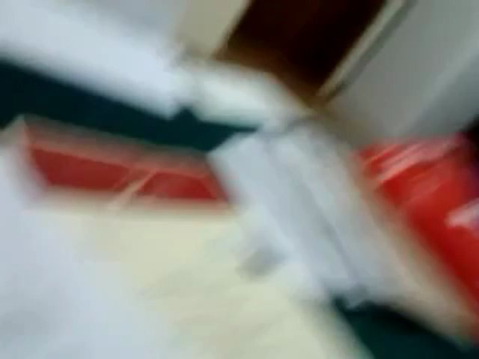 Ο κουρέας της Κέρκυρας