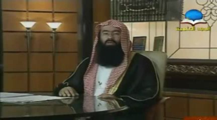 كيف تعيش حياة سعيدة - الشيخ نبيل العوضي